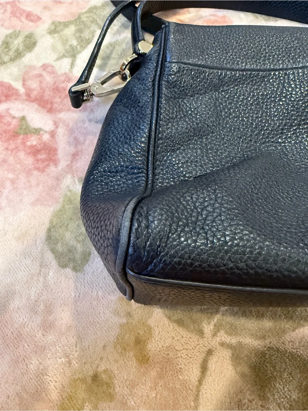 Kate Spade Chester Street Miri in Black